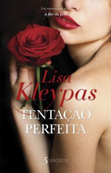 tentaço perfeita (ebook)-lisa kleypas-9789897450167