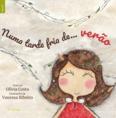 -olivia/ribeiro, vanessa costa-9789898888167