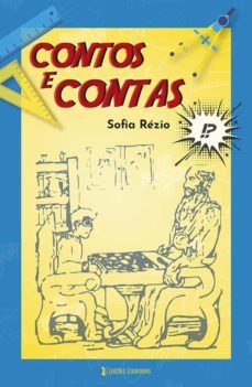 -sofia rezio-9789899015067