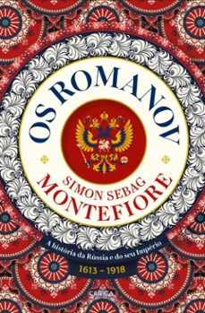 os romanov (ebook)-simon sebag montefiore-9789899103467