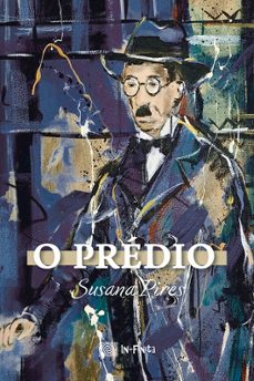 o predio-susana pires-9789899143067