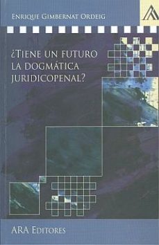 -enrique gimbernat ordeig-9789972238567