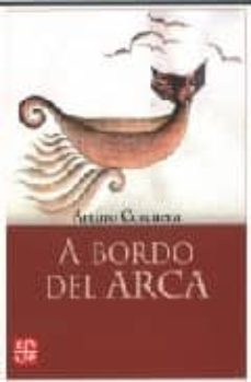 a bordo del arca-9789972663567