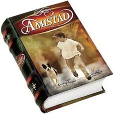 amistad-9789972998867