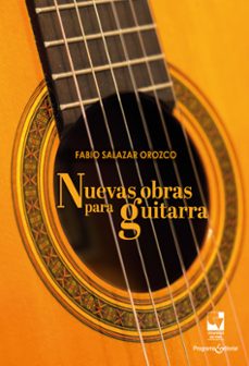 -fabio salazar orozco-9790801631367