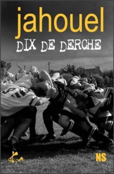 -pascal jahouel-noire sœur-9791023403367