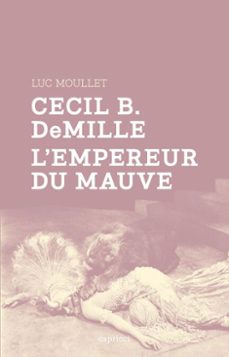 -luc moullet-9791023900767