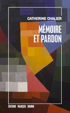 memoire et pardon (ebook)-9791025203767