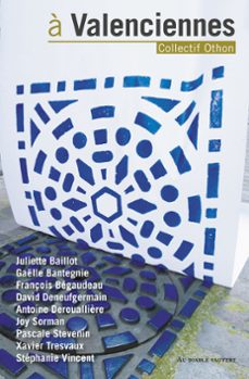 -françois bégaudeau-joy sorman-9791030703467