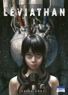 leviathan t01-9791032710067