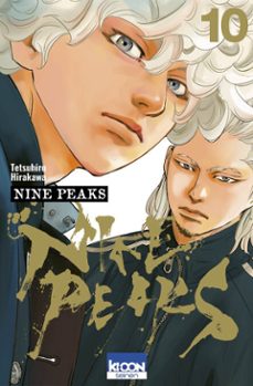 -tetsuhiro hirakawa-9791032723067