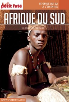 -dominique auzias-jean paul labourdette-9791033102267