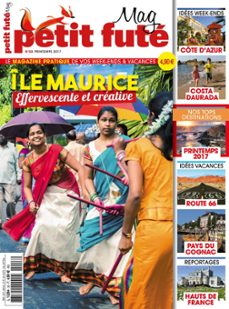 -dominique auzias-jean paul labourdette-9791033169567