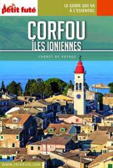 -dominique auzias-jean paul labourdette-9791033188667