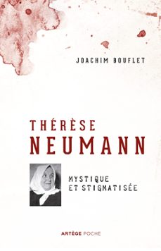 -joachim bouflet-9791033608967