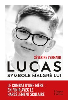 -séverine vermard-9791033920267
