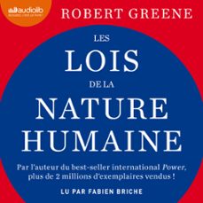 -robert greene-9791035400767