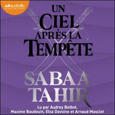 -sabaa tahir-9791035417567