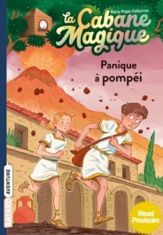la cabane magique tome 08-mary pope osborne-9791036317767