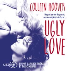 -colleen hoover-9791036622267