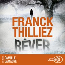 -franck thilliez-9791036629167