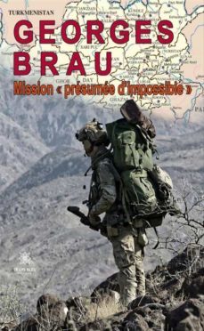 mission  presumee dimpossible  (ebook)-9791037772367