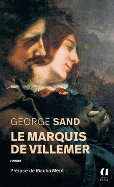 -george sand-9791039207867