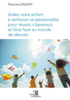 -francine cauchy-9791040619567