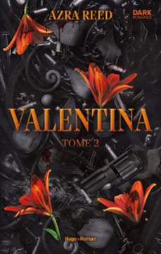 valentina - t02 (ebook)-azra reed-9791042900267