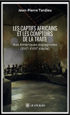 -jean-pierre tardieu-9791044046567