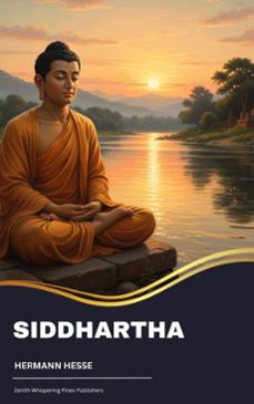 siddhartha (ebook)-hermann hesse-9791070051467