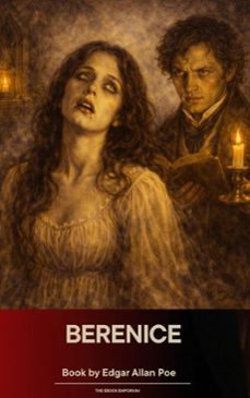 berenice (ebook)-edgar allan poe-9791070056967
