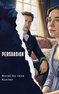 persuasion (ebook)-jane austen-zenith maple leaf press-9791070120767
