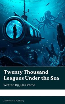 twenty thousand leagues under the sea (ebook)-jules verne-9791070128367
