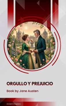 -jane austen-9791070131367