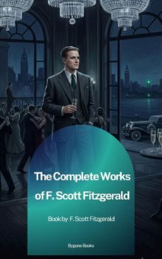 -f. scott fitzgerald-9791070135167