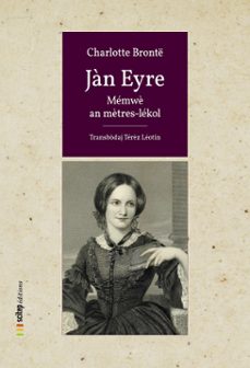 jàn eyre (ebook)-terez leotin-charlotte bronte-9791093143767