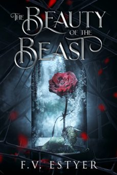the beauty of the beast (edition française) (ebook)-f. v. estyer-9791097873967