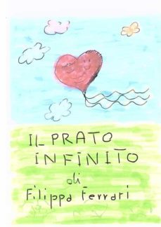 il prato infinito (ebook)-9791220060967