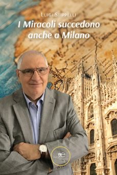 -luigi stippelli-9791220158367