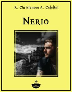 nerio (ebook)-9791220275767