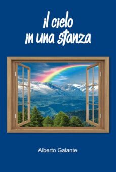 il cielo in una stanza (ebook)-9791220347167