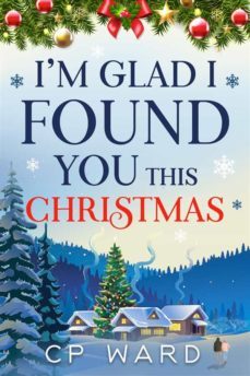 i'm glad i found you this christmas (ebook)-9791220835367
