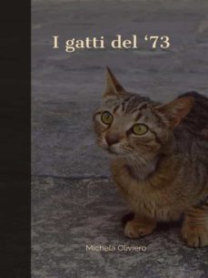 i gatti del '73 (ebook)-9791220842167