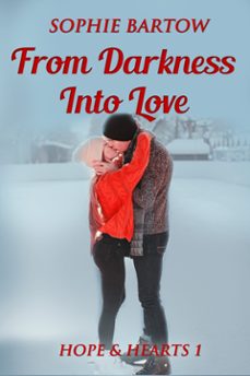 from darkness into love (ebook)-9791220858267