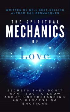 the spiritual mechanics of love (ebook)-9791220868167
