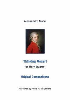 thinking mozart (ebook)-9791220874267