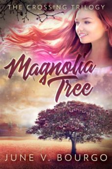 magnolia tree (ebook)-9791221310467