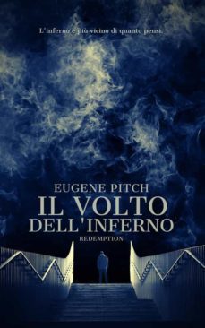 il volto dell'inferno (ebook)-9791221317367