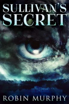 sullivan's secret (ebook)-9791221328967